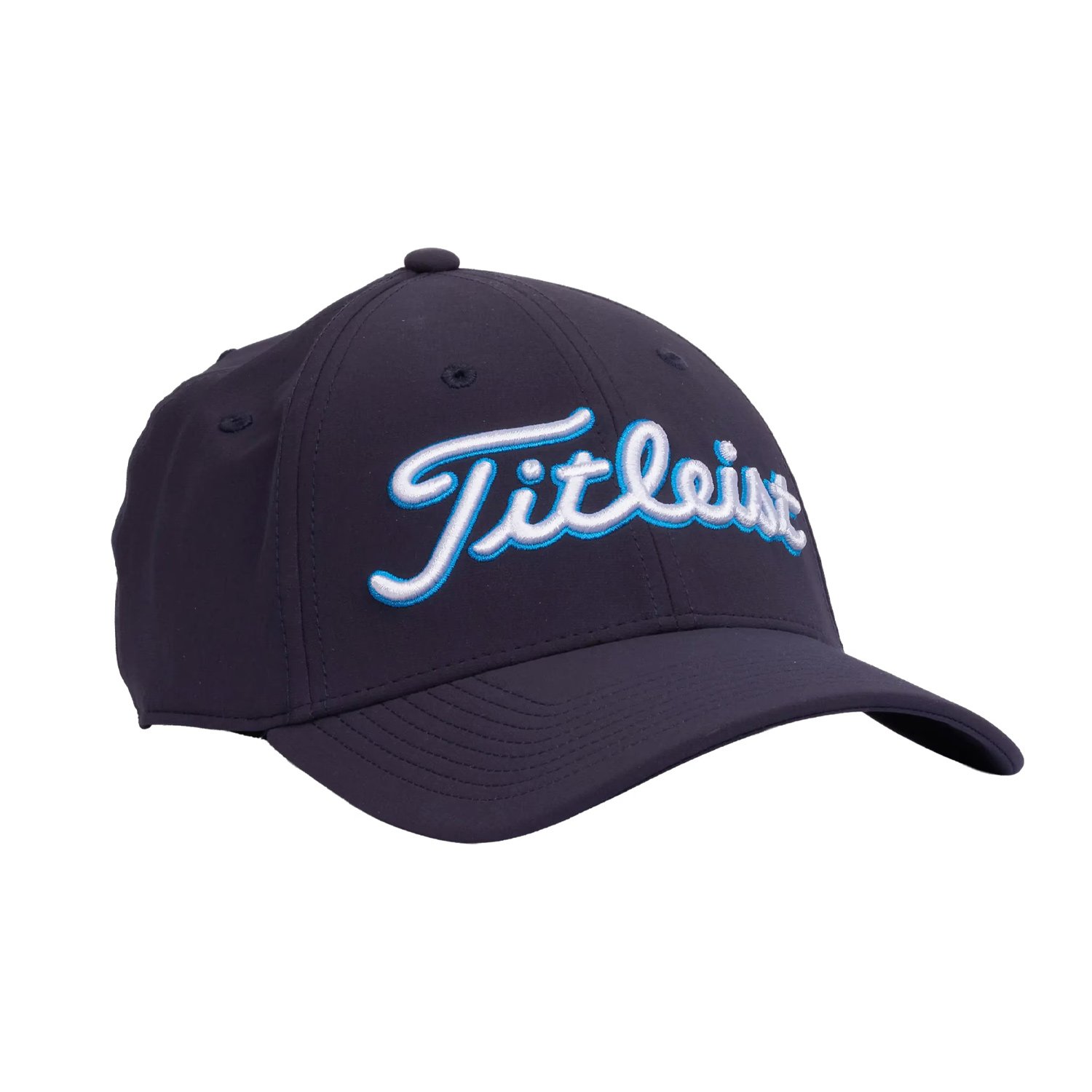 Tour Performance Sininen Titleist