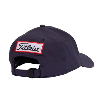 Tour Performance Sininen Titleist