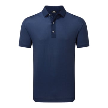Tailor Texture Lisle FootJoy