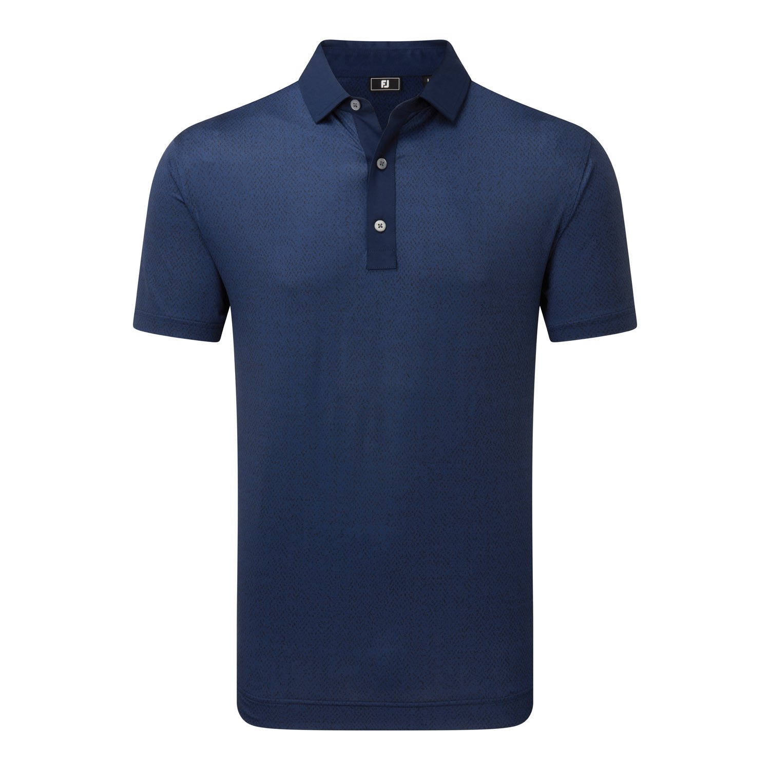 Tailor Texture Lisle FootJoy Tailor Texture Lisle FootJoy