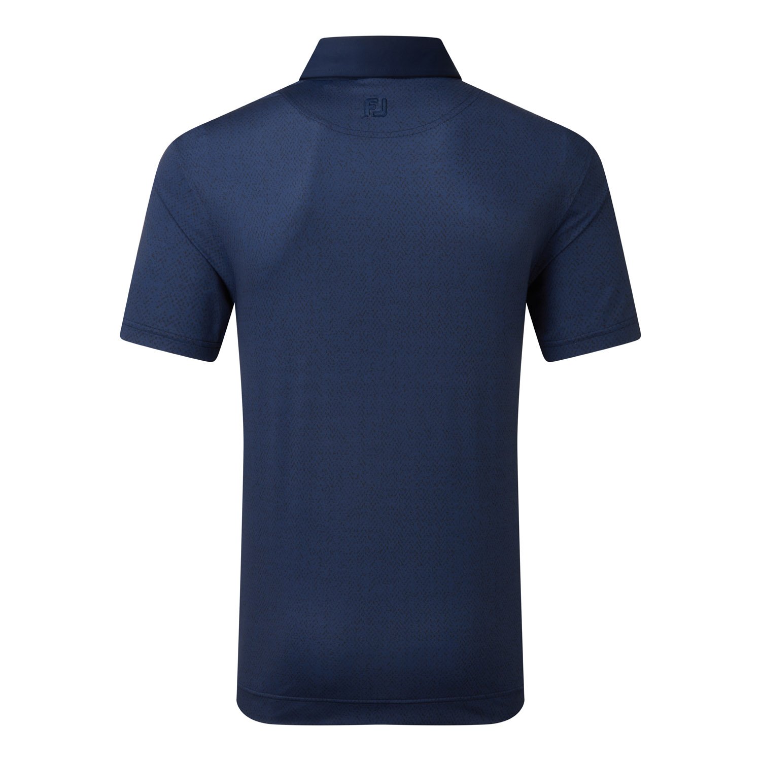 Tailor Texture Lisle FootJoy Tailor Texture Lisle FootJoy