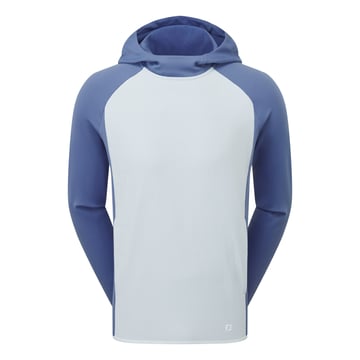 Ts Hybrid Hoodie FootJoy
