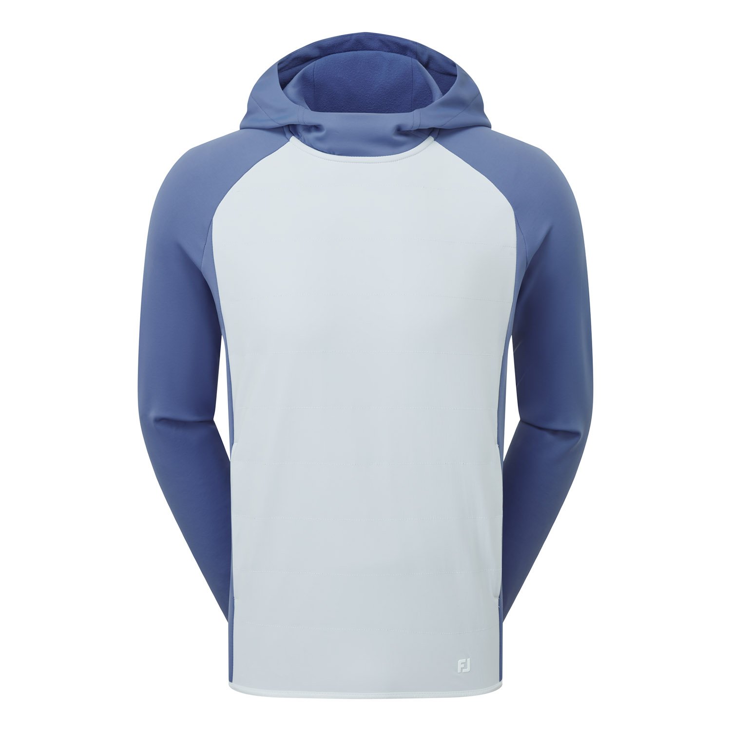 Ts Hybrid Hoodie FootJoy Ts Hybrid Hoodie FootJoy