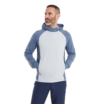Ts Hybrid Hoodie FootJoy
