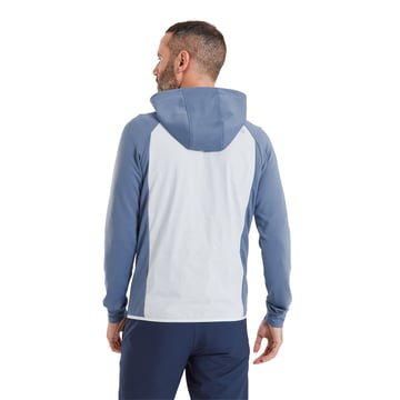 Ts Hybrid Hoodie FootJoy