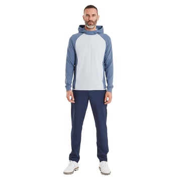 Ts Hybrid Hoodie FootJoy