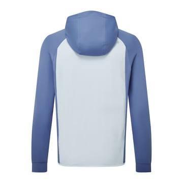 Ts Hybrid Hoodie FootJoy
