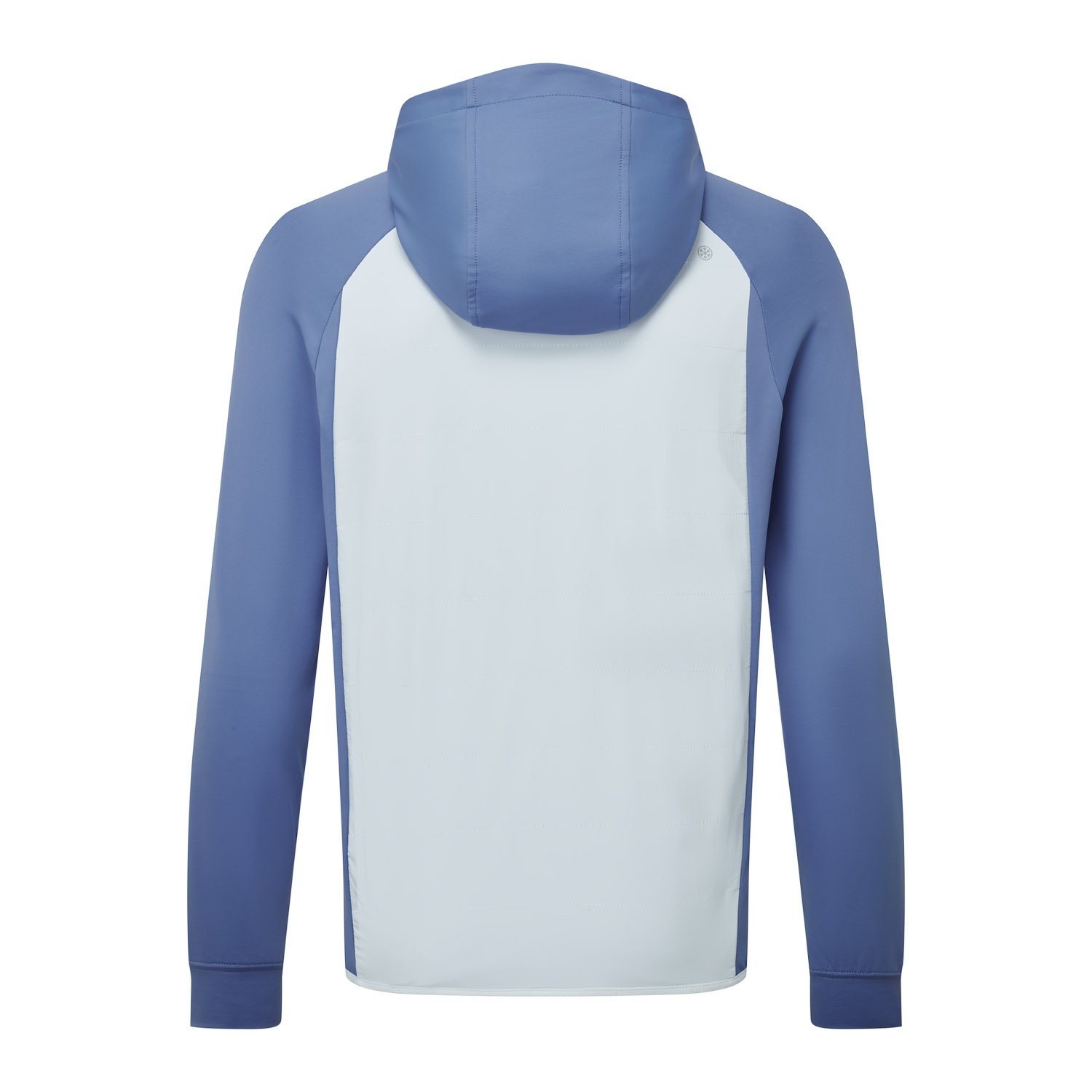 Ts Hybrid Hoodie FootJoy Ts Hybrid Hoodie FootJoy