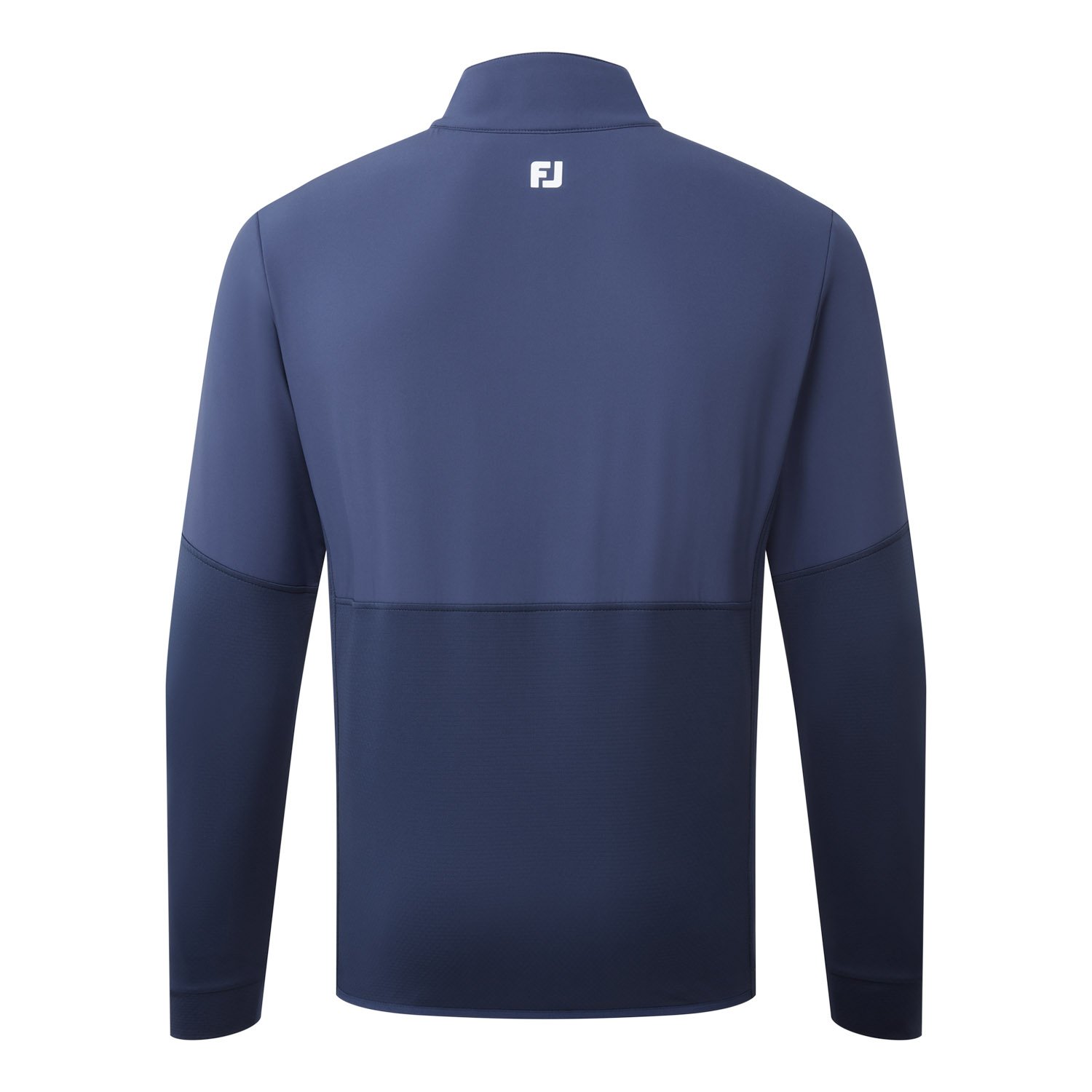 Ts Hybrid Midlayer Blå FootJoy Ts Hybrid Midlayer Blå FootJoy