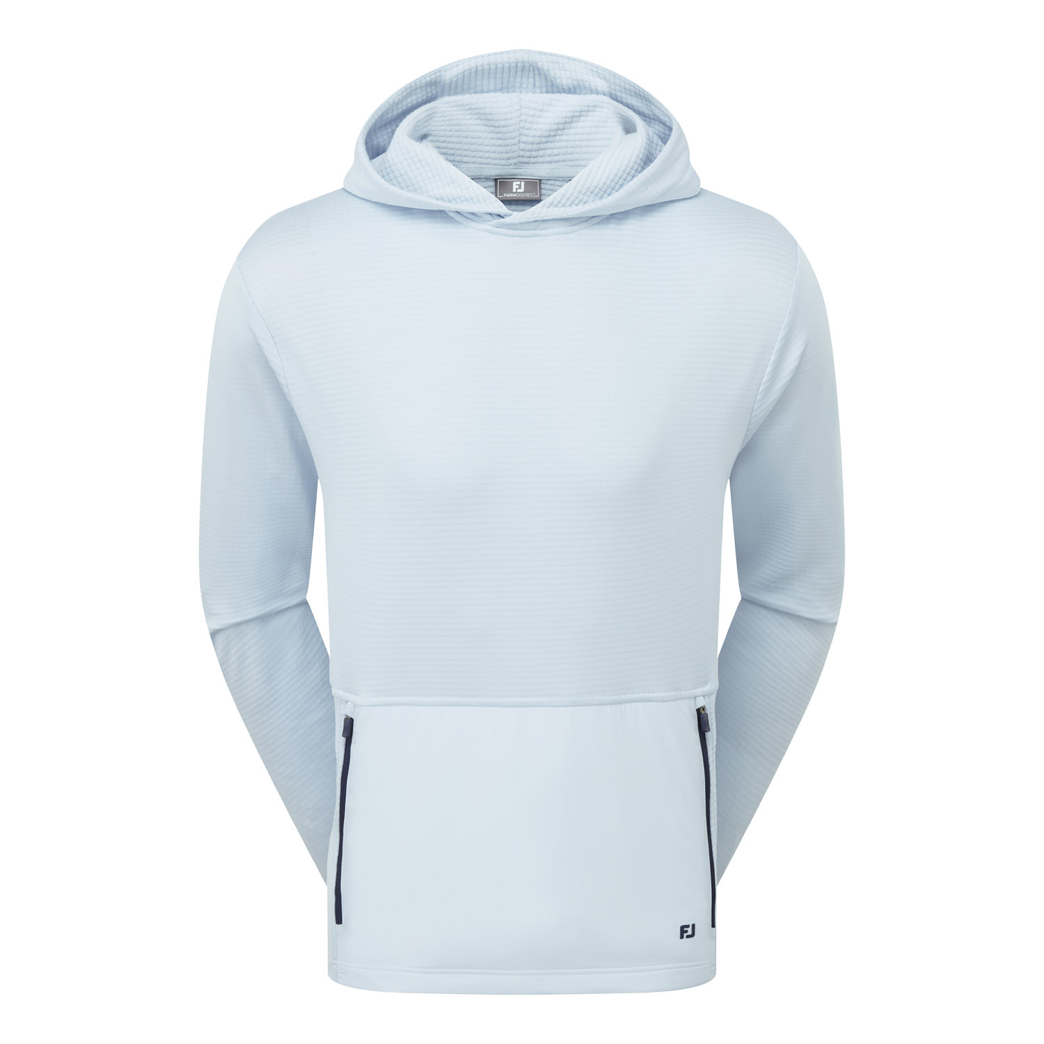 FootJoy FootJoy Thermoseries Crossover Midlayer