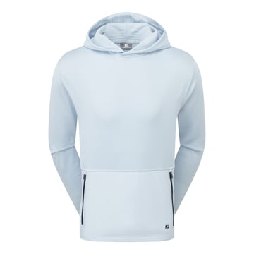 Ts Crossover Hoodie FootJoy