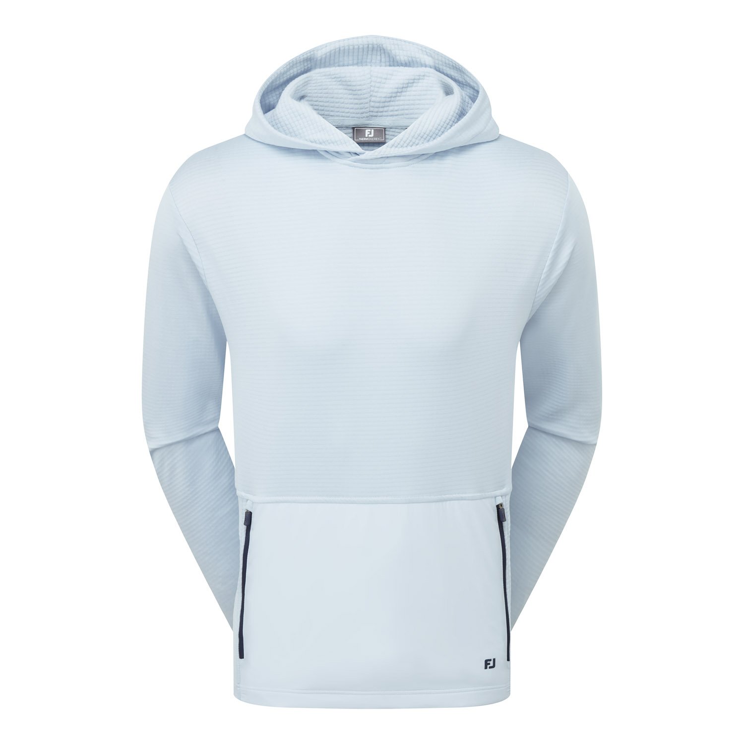 Ts Crossover Hoodie Ts Crossover Hoodie