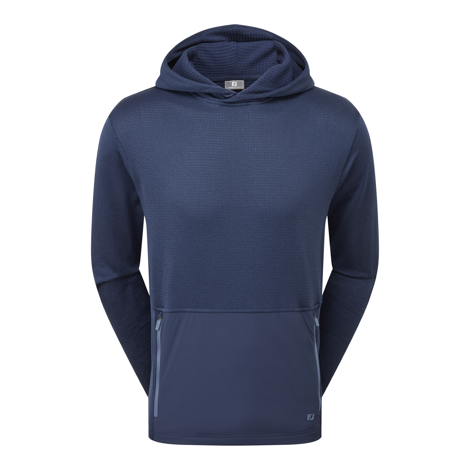 FootJoy Thermoseries Crossover Midlayer