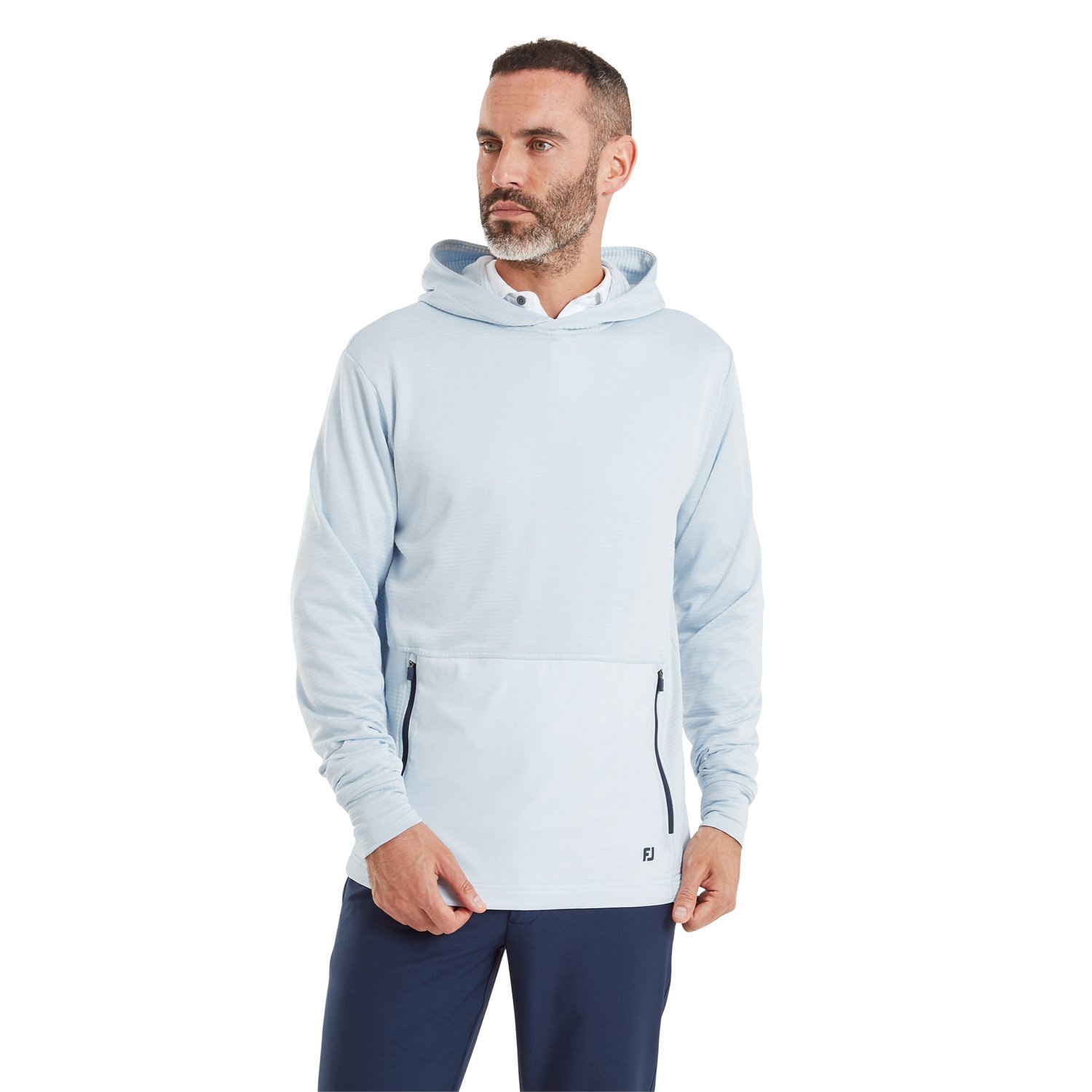 Ts Crossover Hoodie FootJoy Ts Crossover Hoodie FootJoy
