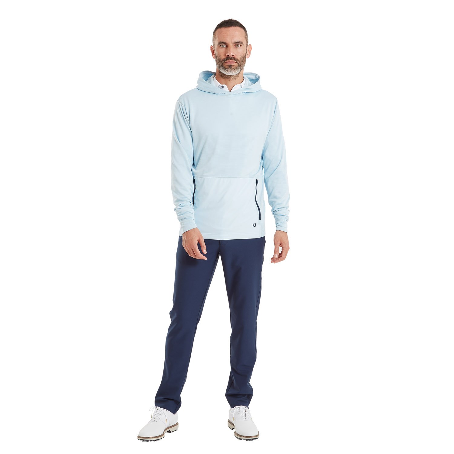 Ts Crossover Hoodie FootJoy Ts Crossover Hoodie FootJoy