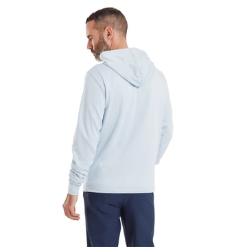 Ts Crossover Hoodie FootJoy