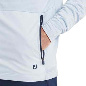 Ts Crossover Hoodie FootJoy