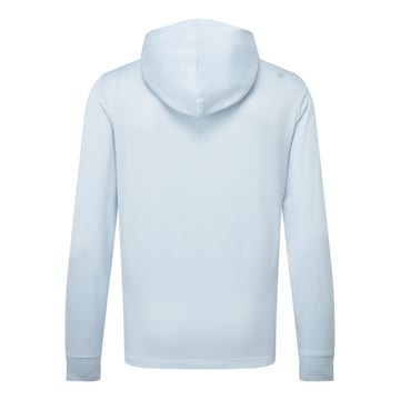 Ts Crossover Hoodie FootJoy