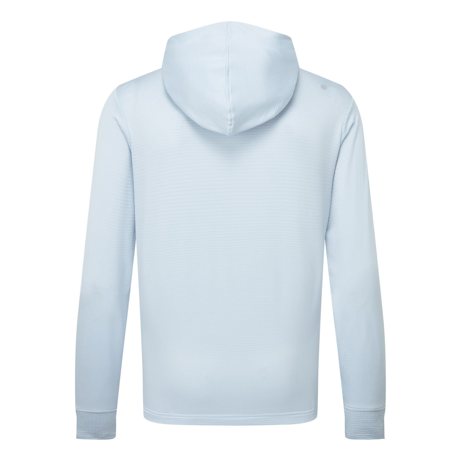 Ts Crossover Hoodie FootJoy Ts Crossover Hoodie FootJoy