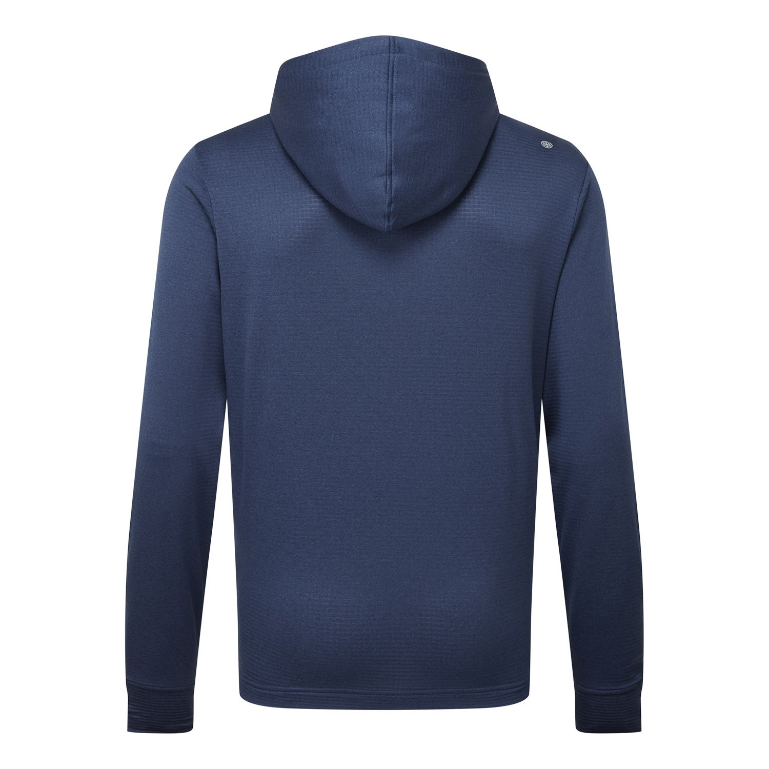 Ts Crossover Hoodie Blå FootJoy Ts Crossover Hoodie Blå FootJoy