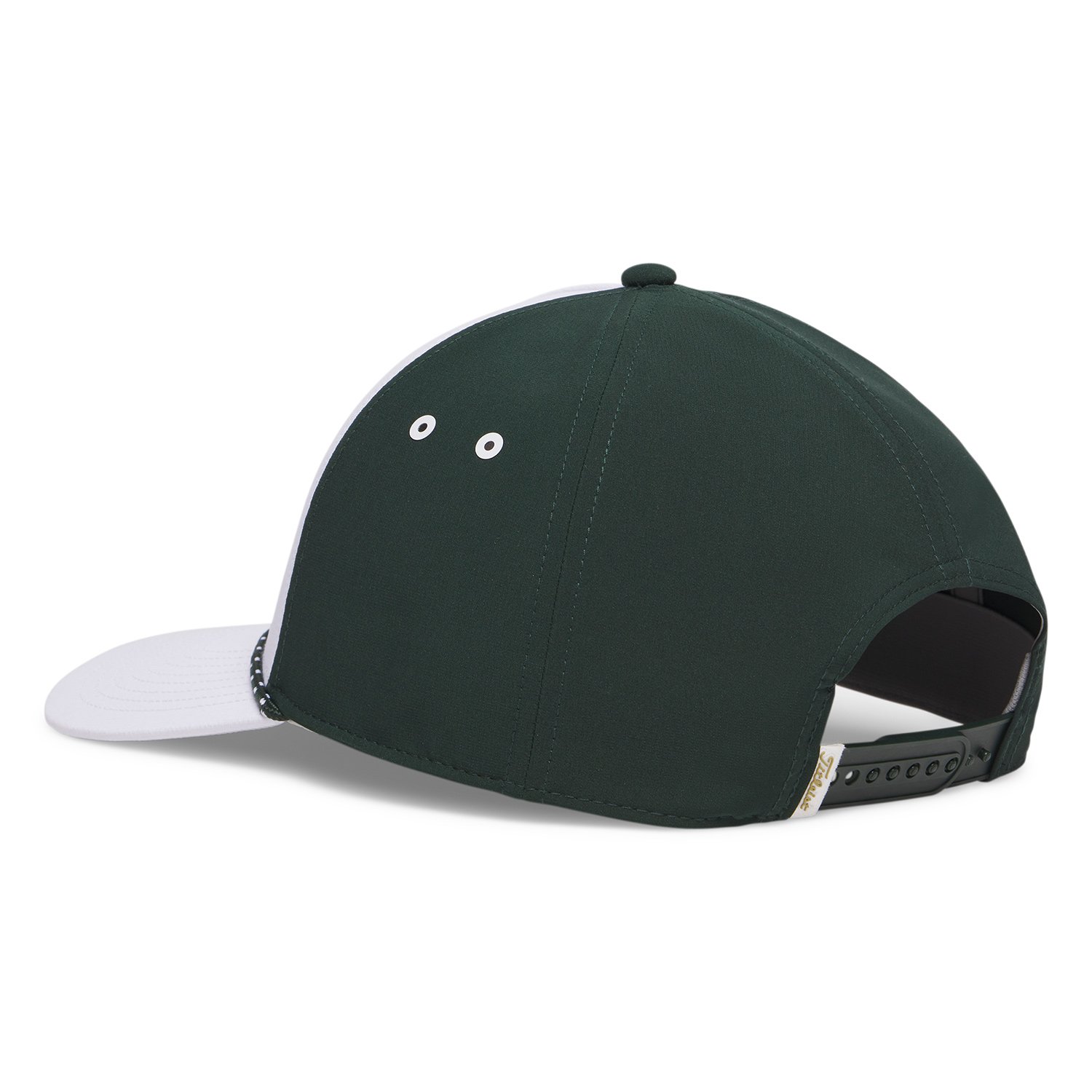 Boardwalk Rope Titleist