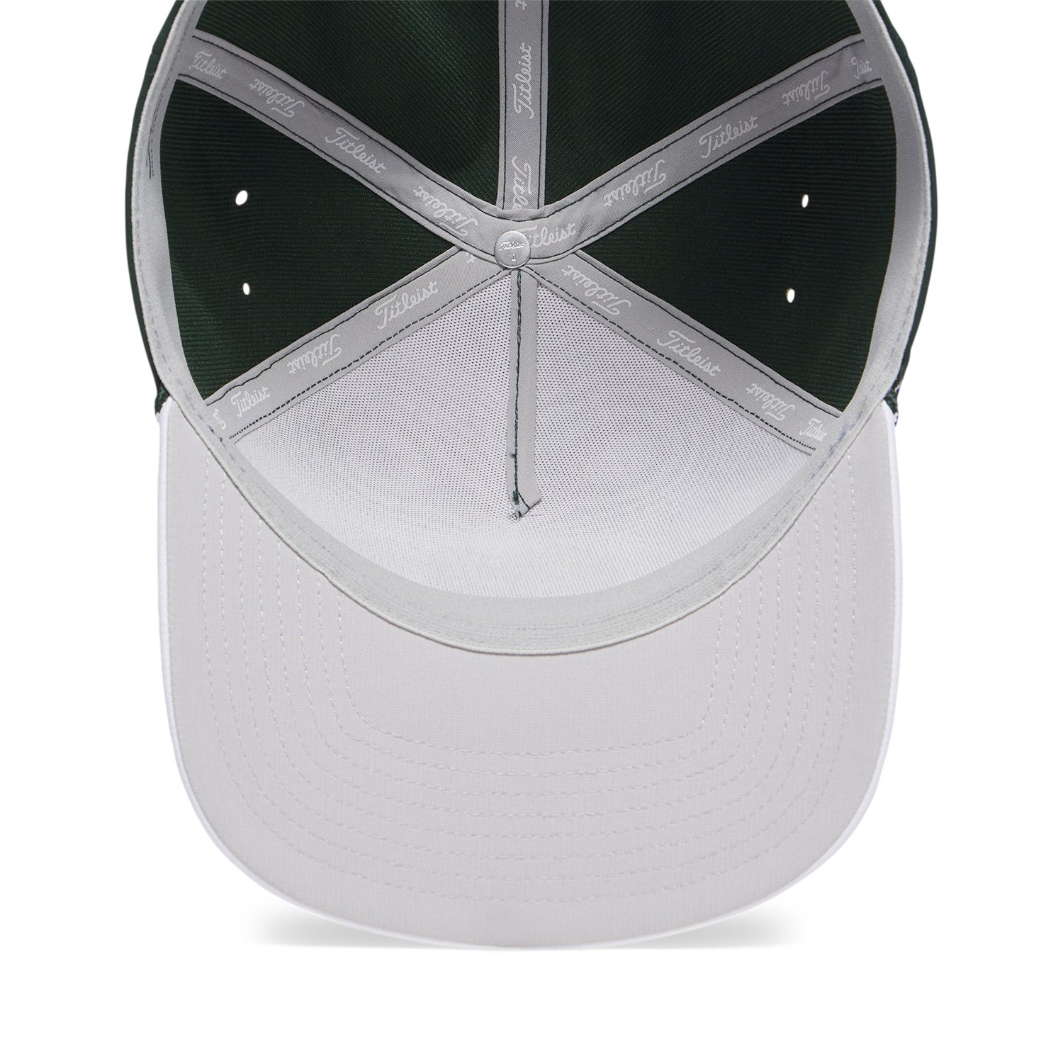 Boardwalk Rope Titleist