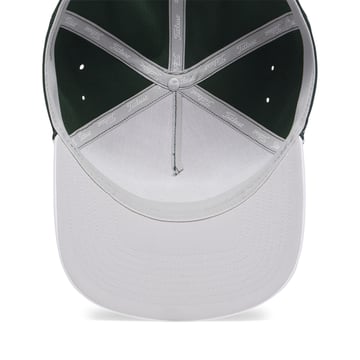 Boardwalk Rope Titleist