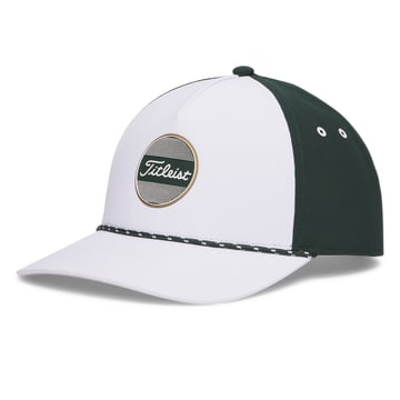 Boardwalk Rope Titleist