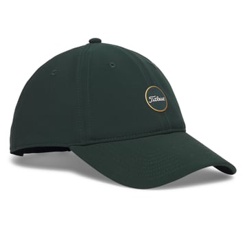 Montauk Lightweight Titleist