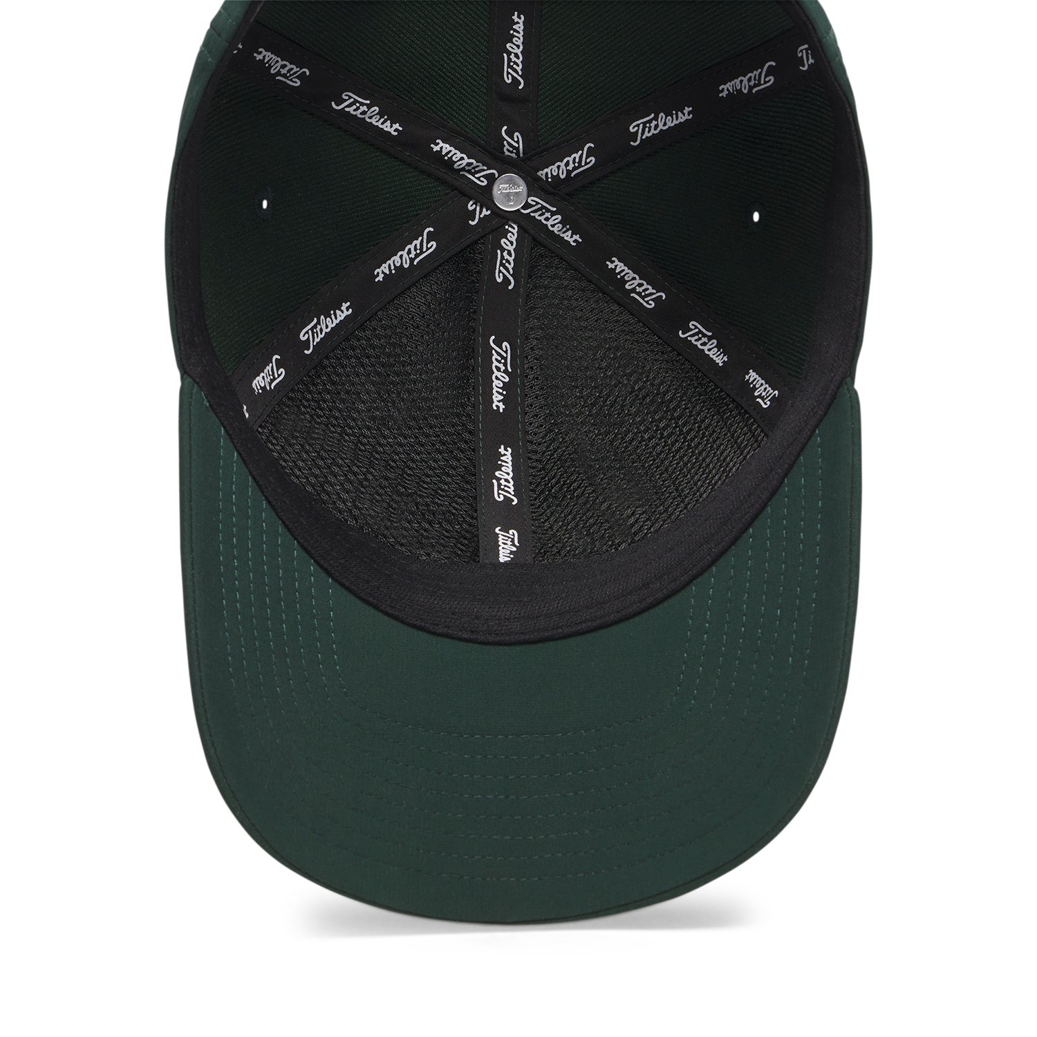 Montauk Lightweight Titleist