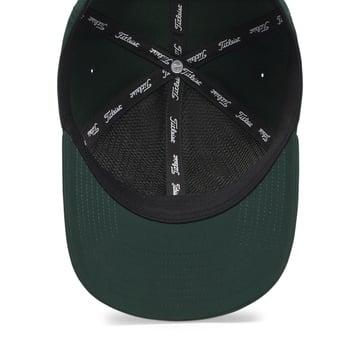 Montauk Lightweight Titleist