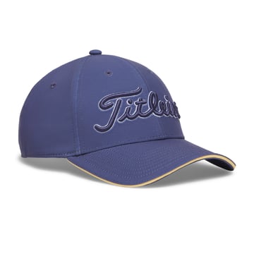 Players Performance Titleist