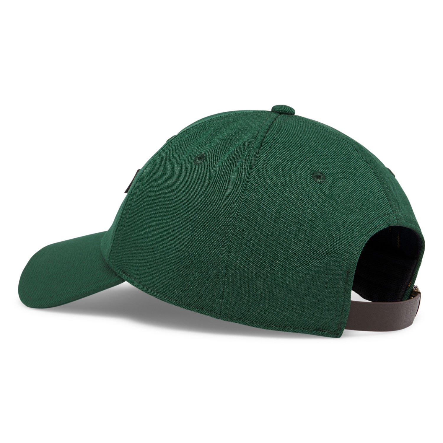 Charleston Merino Titleist Charleston Merino Titleist
