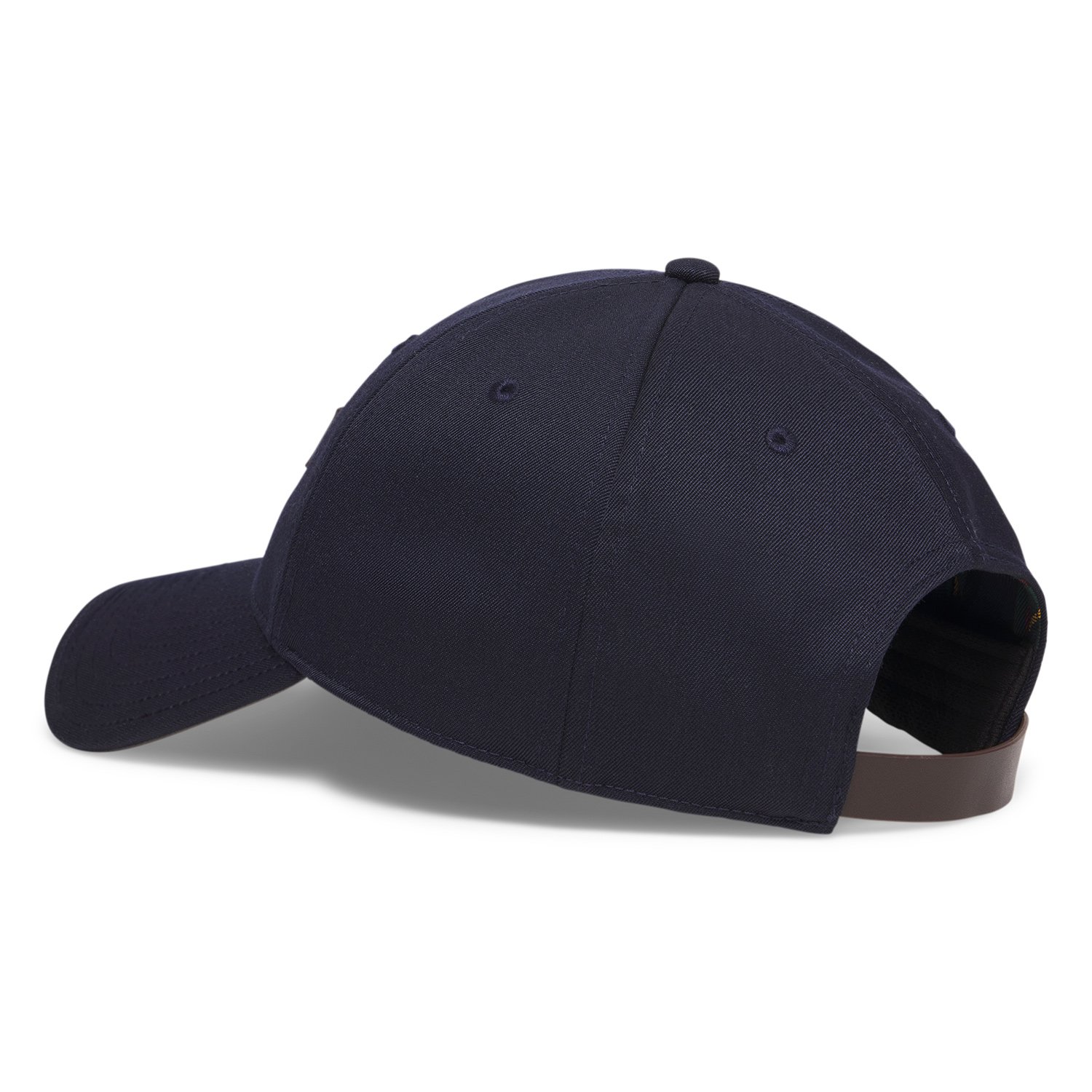 Charleston Merino Blå Titleist