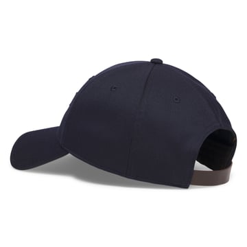 Charleston Merino Blå Titleist