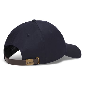 Charleston Merino Blå Titleist