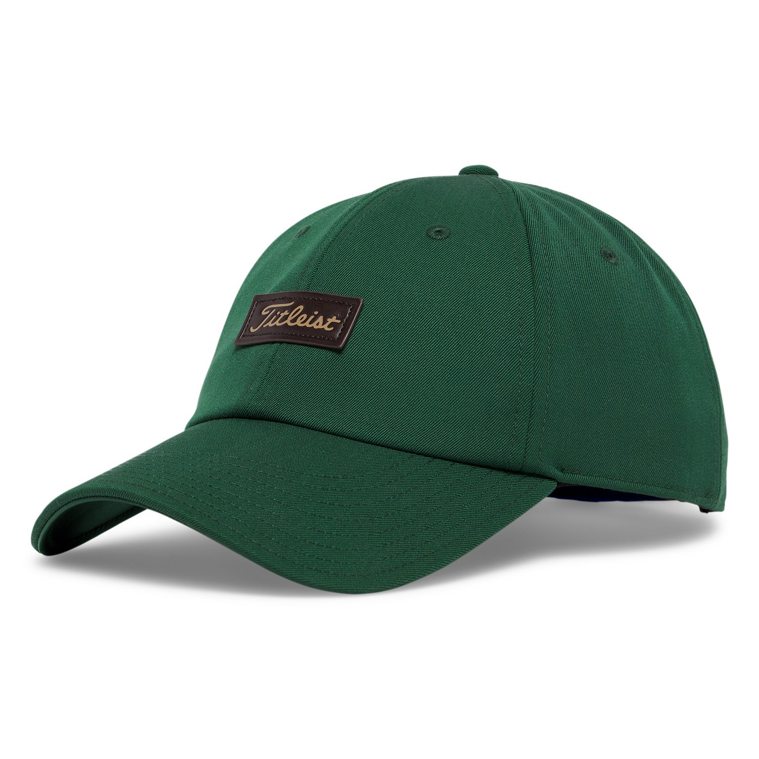 Charleston Merino Titleist Charleston Merino Titleist