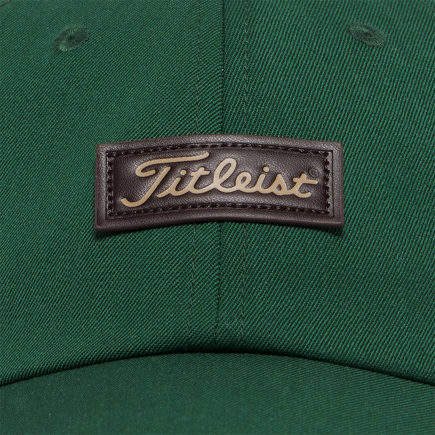 Charleston Merino Titleist Charleston Merino Titleist