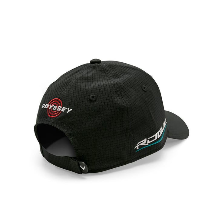 Perform Pro Adj Sort Callaway