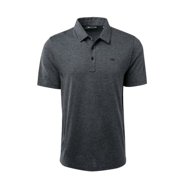 The Zinna Grau Travis Mathew
