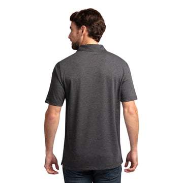 The Zinna Grau Travis Mathew