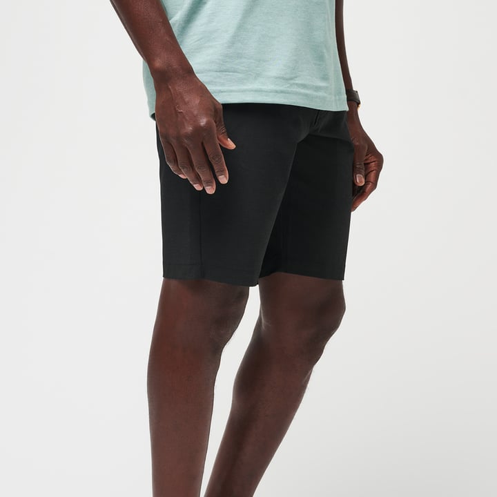Beck Schwarz Travis Mathew Beck Schwarz Travis Mathew