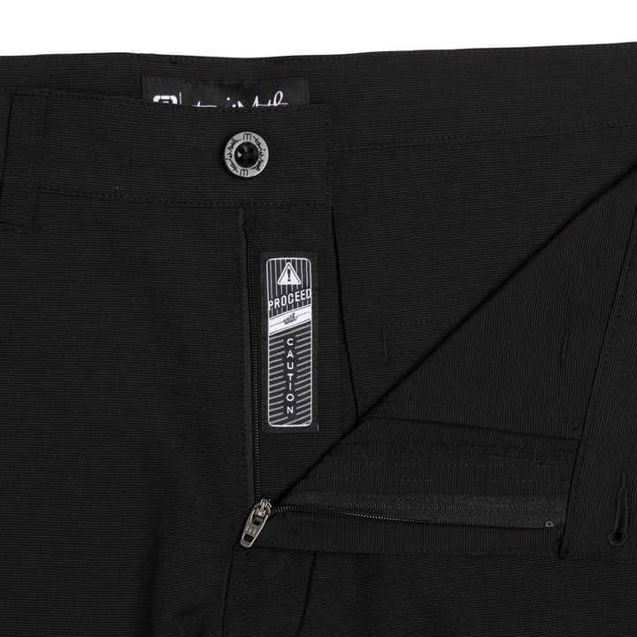 Beck Schwarz Travis Mathew Beck Schwarz Travis Mathew
