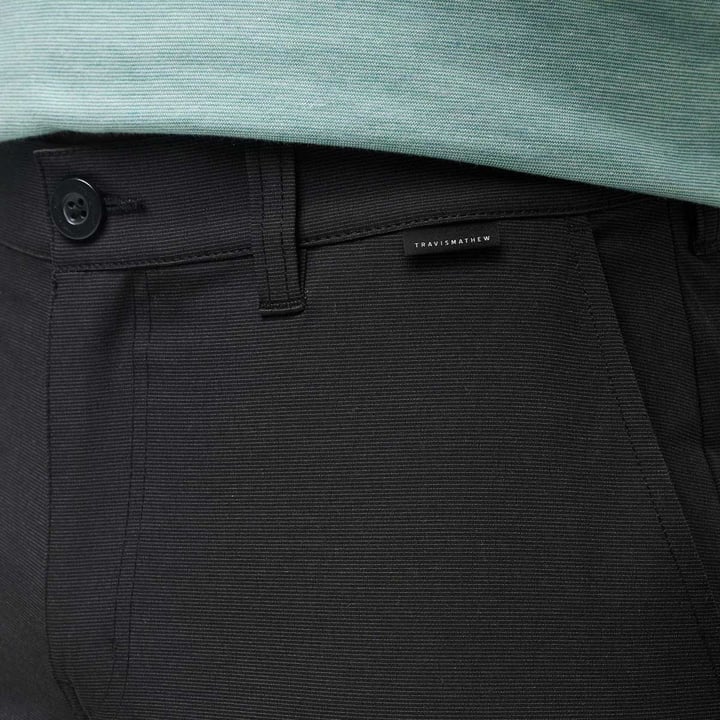 Beck Schwarz Travis Mathew Beck Schwarz Travis Mathew