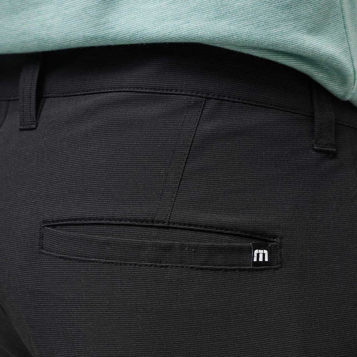 Beck Schwarz Travis Mathew Beck Schwarz Travis Mathew