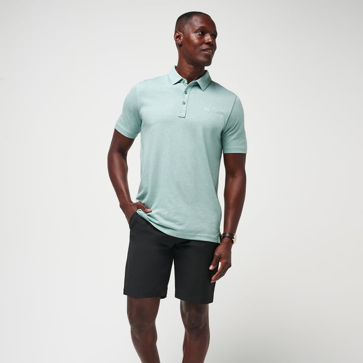 Beck Schwarz Travis Mathew Beck Schwarz Travis Mathew