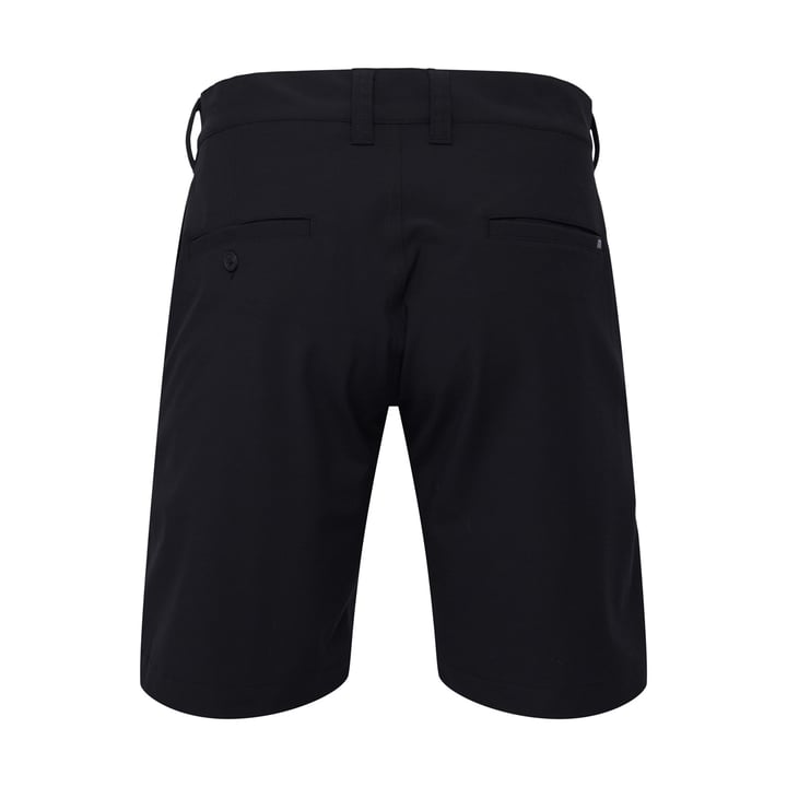 Beck Schwarz Travis Mathew Beck Schwarz Travis Mathew