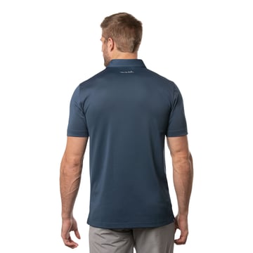 Lake You A Lot Blau Travis Mathew