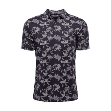 Howling Schwarz Travis Mathew