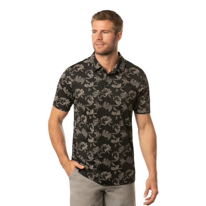 Howling Schwarz Travis Mathew